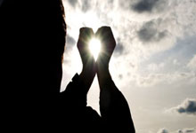 体坛名场面|中国女足巅峰一战,贝尔式超车+10米开外世界波,2:1逆转日本队.