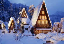 [NBA]常规赛3月15日：骑士VS灰熊 莫兰特集锦.